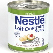 Sữa đặc có đường Nestle 397g