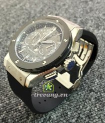 Đồng Hồ HUBLOT HB-G028