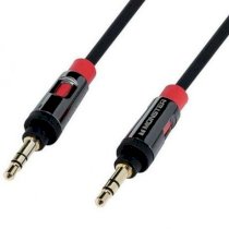 Cáp Audio 3.5mm dài 0.91m Monster iCable 800