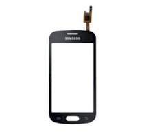 Cảm ứng Samsung Galaxy Trend S7392 màu đen