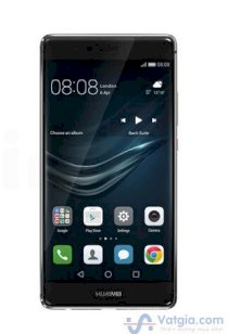 Huawei P9 (EVA-L09) 32GB (3GB RAM) Titanium Grey