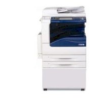 Máy Photocopy Fuji Xerox DocuCentre V 3060