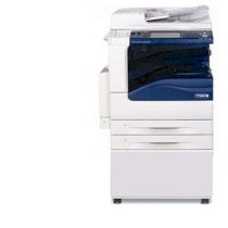 Máy Photocopy Fuji Xerox DocuCentre V 5070