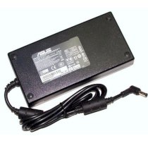 Sạc pin laptop Asus 19V-9.5A (Original)