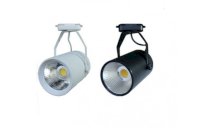 Đèn rọi Cob led 5W