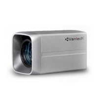 Camera Vantech VP-200CVI