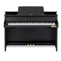 Đàn Piano điện Casio Celviano GP-300