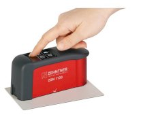 Thiết bị đo độ bóng màng sơn ZEHNTNER ZGM-1130