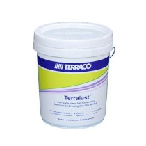 Sơn nội thất Terraco Terralast 62120 L18 18L