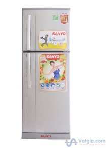 Tủ lạnh Sanyo SR-S205PN