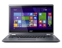 Acer Aspire R3-471T-7755 (NX.MP4AA.022) (Intel Core i7-5500U 2.4GHz, 8GB RAM, 1TB HDD, VGA Intel HD Graphics 5500, 14 inch Touch Screen, Windows 10 Home 64 bit)