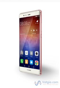 Huawei P9 (EVA-L09) 32GB (3GB RAM) Rose Gold