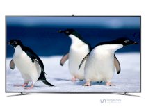 Tivi LED Samsung UA65F9000 (65-inch, 3D Ultra HD, LED TV)