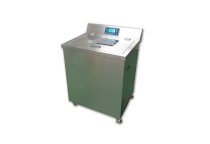 Máy hàn siêu âm ( Ultrasonic welder ) Ultrasonic Cleaner (70L) SS-701N