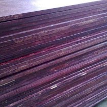 Ván gỗ Ankhawood 12mm