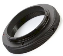 Ngàm chuyển đổi ống kính T2 Lens to Nikon