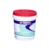 Sơn phủ chống thấm Terraco FLEXICOAT L5 5kg