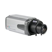 Camera Ana HIR-CM572