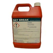 Hóa chất khử mùi và tạo mùi thơm Day Break