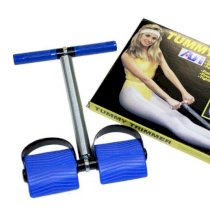 Dụng cụ tập thể dục Tummy Trimmer