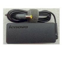 Sạc pin laptop Lenovo 20V-6.15A (chân kim - Original)