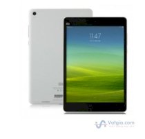 Xiaomi MiPad (ARM Cortex A15 2.2GHz, 2GB RAM, 64GB Flash Driver, 7.9 inch, Android OS v4.4)