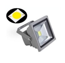 Đèn pha LED 50W MEMS - FCL - 50W