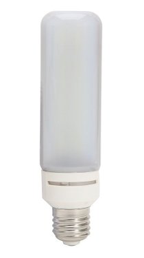 Đèn led Viribright 750150 (E27 8.5W PLC / 100-240V / Warm White / 2700K / CE)