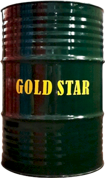 Dầu bánh răng hộp số Gold Star SAE 90 GL5 200L