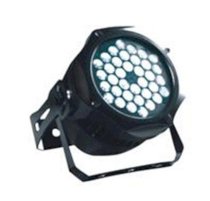 Đèn Par Led 3W x 36B