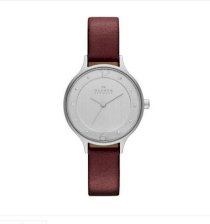 Đồng hồ Skagen SKW2275