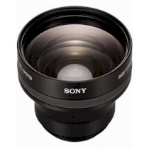 Lens Sony VCL-DH0758