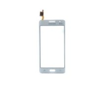 Cảm ứng Samsung Galaxy Grand Prime G531 màu trắng