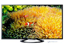 Sony KDL-50W704A (50-inch, Full HD, 3D LED TV)