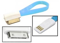 Cáp USB Unitek Y-C441 2.0