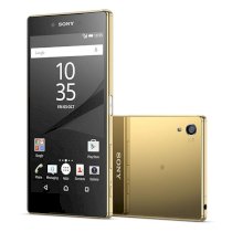 Sony Xperia Z5 Premium Dual (E6833) Gold
