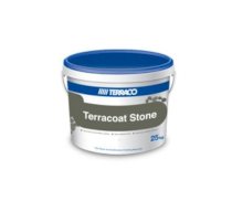 Sơn giả đá - cẩm thạch Terraco Terracoat Stone 61510 L5 5kg