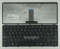 Bàn phím laptop Lenovo s410
