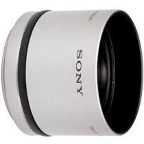 Ống kính máy ảnh Sony VCL-DH2630 High Grade 2.6x
