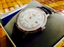 Đồng hồ Orient Bambino Gen2 Cal 48743