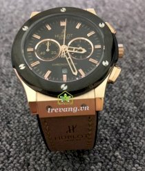 Đồng Hồ HUBLOT HB-G016