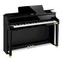 Đàn Piano điện Casio Celviano GP-500