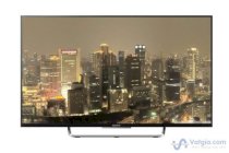 Tivi LED Sony KDL-50W800C (50-Inch, Full HD)