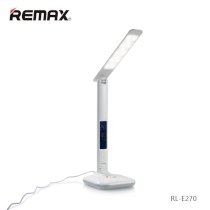 Đèn LED để bàn đa chức năng Remax RL-E270