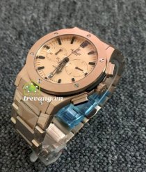 Đồng Hồ HUBLOT HB-G030