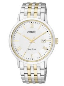 Đồng hồ Citizen BM6774-51A