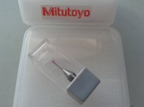 Đầu đo máy CMM Mitutoyo K651012