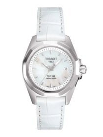 Tissot prc 100 t008.010.16.111.00