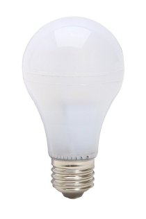 Đèn led Viribright 750202 (E27 9W Bulb / 220-240V / Natural White / 4000K / CE)