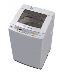 Máy giặt Sanyo ASW-S80VTH